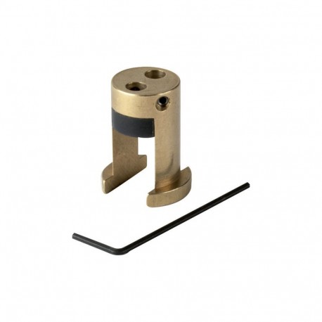 6235A-6501 135759 Y7-135759 EATON ELECTRIC acessório sensor de Comet Series