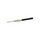E51KF283 135768 Y7-135768 EATON ELECTRIC Cable simple de fibra óptica PVC Recto