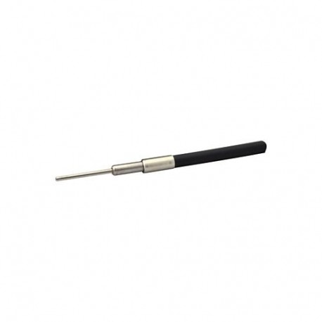 E51KF283 135768 Y7-135768 EATON ELECTRIC Cable simple de fibra óptica PVC Recto