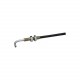 E51KF3A3 135774 Y7-135774 EATON ELECTRIC acessório sensor de Comet Series