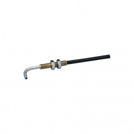E51KF3A3 135774 Y7-135774 EATON ELECTRIC Cable doble de fibra óptica PVC Acodado