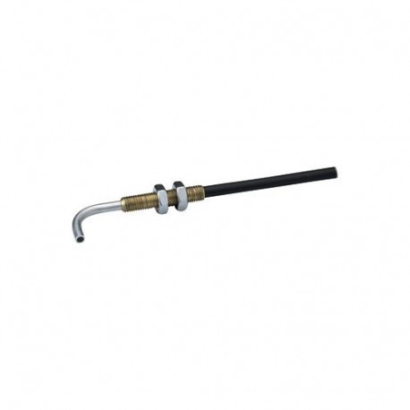 E51KF3A3 135774 Y7-135774 EATON ELECTRIC acessório sensor de Comet Series