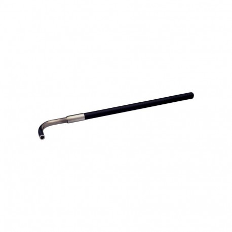 E51KF433 135778 Y7-135778 EATON ELECTRIC Cable simple de fibra óptica PVC Acodado