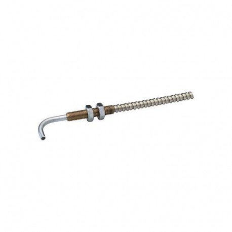 E51KF8A3 135802 Y7-135802 EATON ELECTRIC acessório sensor de Comet Series