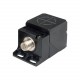 E52Q-DL15UAD01 135805 Y7-135805 EATON ELECTRIC Interruttore di prossimità, induttivo, 1NA+1NC, Sn 15mm, 4L, ..