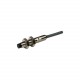 E57-08GU02-C 135863 Y7-135863 EATON ELECTRIC Interruttore di prossimità, induttivo, 1NA, Sn 2mm, 3L, 10-30VD..
