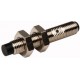 E57-08GU02-GDB 135866 Y7-135866 EATON ELECTRIC Détecteur de proximité, inductif, 1 s, Sn 2mm, 3L, 10-30VDC, ..