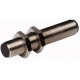 E57-12GE05-CDB 135868 EATON ELECTRIC Interruttore di prossimità, induttivo, 1NA, Sn 5mm, 3L, 10-30VDC, NPN, ..