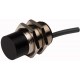 E57-30GE25-D 135961 Y7-135961 EATON ELECTRIC Interruttore di prossimità, induttivo, 1NA, Sn 25mm, 2L, 10-30V..