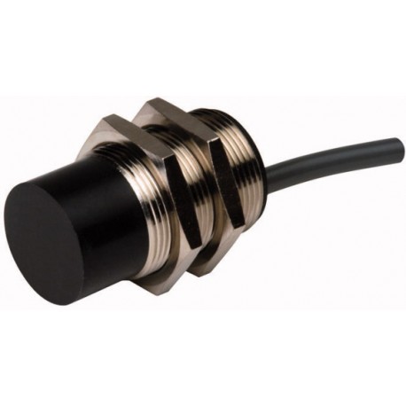 E57-30GE25-D1 135962 Y7-135962 EATON ELECTRIC Interruttore di prossimità, induttivo, 1 NC, Sn 25mm, 2L, 10-3..