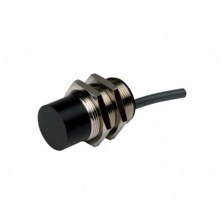 E57-30GE25-D1 135962 Y7-135962 EATON ELECTRIC Detector de proximidad Inductivo 1 NC Sn 25 mm 2 L 10-30 V DC ..