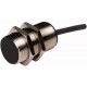 E57-30GS10-A 135969 Y7-135969 EATON ELECTRIC Interruttore di prossimità, induttivo, 1NA, Sn 10mm, 2L, 20-250..