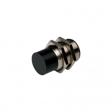 E57-30GU15-DDB 135984 Y7-135984 EATON ELECTRIC Proximity switch, inductive, 1N/O, Sn 15mm, 2L, 10-30VDC, M30..