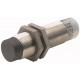 E57LBL18T110ED 136048 EATON ELECTRIC Interruttore di prossimità, induttivo, 1 NC, Sn 8mm, 3L, 6-48VDC, NPN, ..