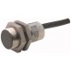 E57SAL18A4 136110 EATON ELECTRIC Interruttore di prossimità, induttivo, 1NA, Sn 5mm, 2L, 20-250VAC, M18, met..