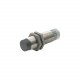 E57SAL18A4EA 136112 Y7-136112 EATON ELECTRIC Proximity switch, inductive, 1N/O, Sn 8mm, 2L, 20-250VAC, M18, ..