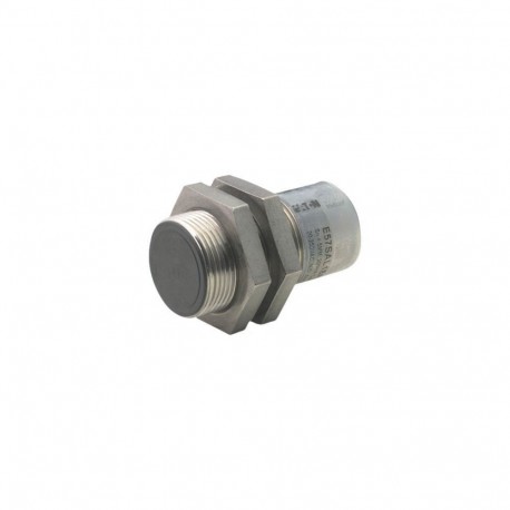 E57SAL18A4SA 136113 Y7-136113 EATON ELECTRIC Détecteur de proximité, inductif, 1 s, Sn 5mm, 2L, 20-250VAC, M..