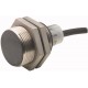 E57SAL30T110 136130 EATON ELECTRIC Proximity switch, inductive, 1N/O, Sn 10mm, 3L, 6-48VDC, NPN, M30, metal,..