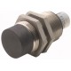 E57SAL30T110ED 136132 EATON ELECTRIC Proximity switch, inductive, 1N/O, Sn 15mm, 3L, 6-48VDC, NPN, M30, meta..