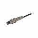 E57SBL18A2E 136153 Y7-136153 EATON ELECTRIC Interruttore di prossimità, induttivo, 1 NC, Sn 8mm, 2L, 40-250V..