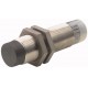 E57SBL18A2EA 136154 Y7-136154 EATON ELECTRIC Interruttore di prossimità, induttivo, 1 NC, Sn 8mm, 2L, 40-250..