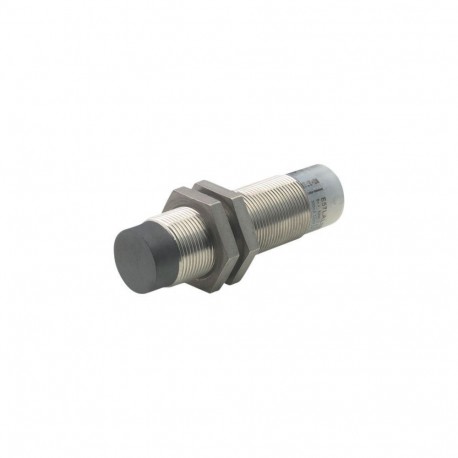 E57SBL18A2EA 136154 Y7-136154 EATON ELECTRIC Detector de proximidad Inductivo 1 NC Sn 8 mm 2 L 40-250 V AC 2..