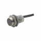 E57SBL18A4 136156 Y7-136156 EATON ELECTRIC Interruttore di prossimità, induttivo, 1 NC, Sn 5mm, 2L, 20-250VA..