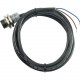 E57SBL18A4E 136157 Y7-136157 EATON ELECTRIC Interruttore di prossimità, induttivo, 1 NC, Sn 8mm, 2L, 20-250V..