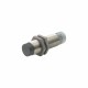 E57SBL30A2EA 136170 Y7-136170 EATON ELECTRIC Detector de proximidad Inductivo 1 NC Sn 15 mm 2 L 40-250 V AC ..