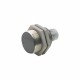 E57SBL30A4SA 136175 Y7-136175 EATON ELECTRIC Detector de proximidad Inductivo 1 NC Sn 10 mm 2 L 20-250 V AC ..