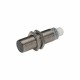 E59-M18A108D01-D1 136215 Y7-136215 EATON ELECTRIC Detector de proximidad M18 Inductivo 1 NO Sn 8 mm 4 L 6-48..