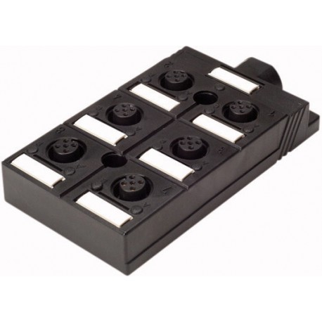 CBDR6PSC 136320 EATON ELECTRIC Sensores Acessórios