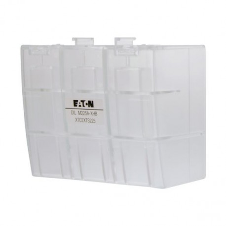 DILM225A-XHB 139560 Y7-139560 EATON ELECTRIC Acessório XTCEXTS225 DIL
