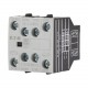 DILA-XHIR22 139580 Y7-139580 EATON ELECTRIC Вспомогательный контактный модуль 2 замыкающий контакт + 2 размы..