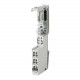 XN-S3S-SBC 140090 EATON ELECTRIC Basismodul Scheibe XI/ON, Schraube, 3 Anschlussebenen, Verbindung zur C-Sch..