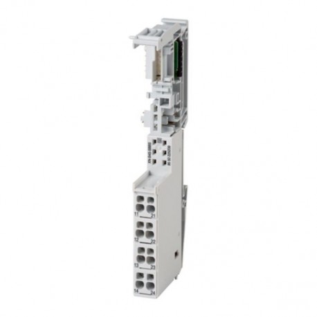 XN-S4S-SBBS 140092 Y7-140092 EATON ELECTRIC conexão a parafuso terminal 4 85 50 225 209
