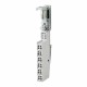 XN-S6S-SBBSBB 140093 Y7-140093 EATON ELECTRIC conexão de parafuso 6 Terminal 85 50 225 210
