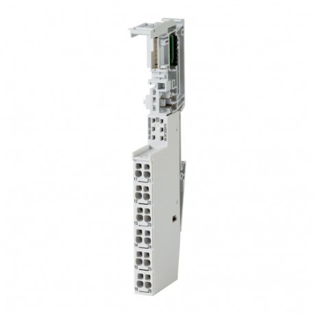 XN-S6S-SBBSBB 140093 Y7-140093 EATON ELECTRIC conexão de parafuso 6 Terminal 85 50 225 210