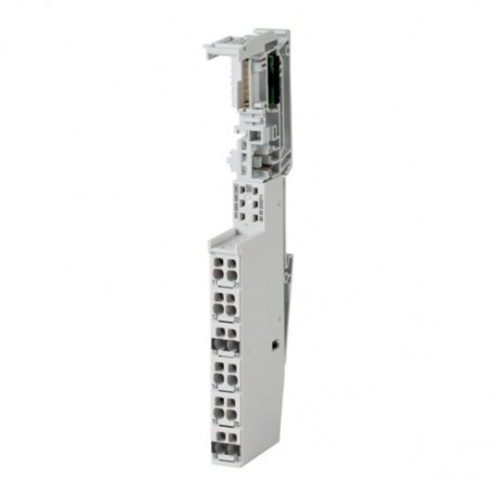 XN-S6S-SBCSBC 140094 EATON ELECTRIC Базовый модуль XI / ON , винтовые Зажимы, 6 уровней связи соединены с C-..