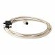 XN-PS2-CABLE 140096 0004520681 EATON ELECTRIC serviço de cabo 85 50 225215