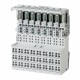 XN-B3S-SBB 140137 Y7-140137 EATON ELECTRIC 3 Parafuso de conexão do bloco de terminais 85 50 227755