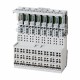 XN-B3S-SBC 140138 Y7-140138 EATON ELECTRIC 3 Parafuso de conexão do bloco de terminais 85 50 227756