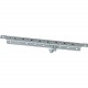 XSFS05-1 143210 Y7-143210 EATON ELECTRIC Traverse, L 500mm