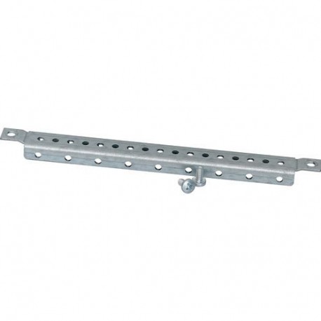 XSFS05-1 143210 Y7-143210 EATON ELECTRIC Traverse, L 500mm