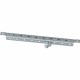 XSFS06-1 143211 Y7-143211 EATON ELECTRIC Traverse, L 600mm