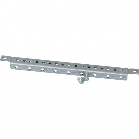 XSFS06-1 143211 Y7-143211 EATON ELECTRIC XSFS06-1 COPPIA TRAVERSE PROF 600P