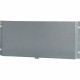 BPZ-BZM1/2-1000-MV 144225 Y7-144225 EATON ELECTRIC Eaton XVTL
