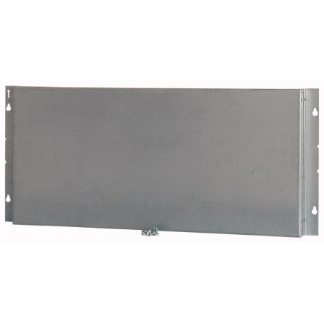 BPZ-BZM1/2-1200-MV 144226 Y7-144226 EATON ELECTRIC 144226 BPZ-BZM1/2-1200-MV