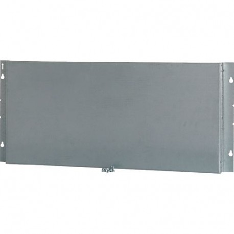 BPZ-BZM1/2-600-MV-W 144228 Y7-144228 EATON ELECTRIC 144228 BPZ-BZM1/2-600-MV-W