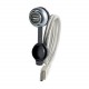 M22-USB-SA-150 147543 Y7-147543 EATON ELECTRIC Elemento frontale, cromo, +USB 3.0 A/A, cavo di collegamento ..